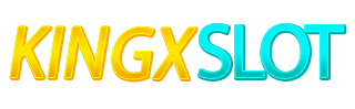 kingxslot